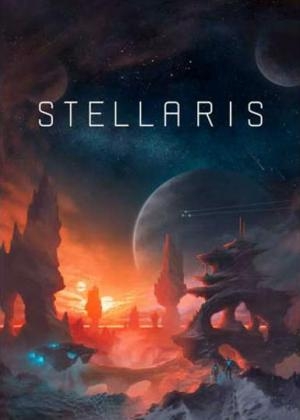 Stellaris