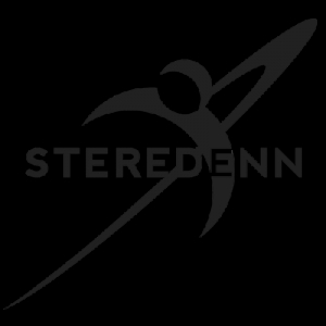 Steredenn clearlogo