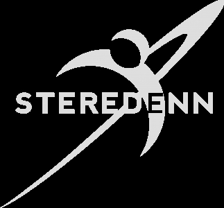 Steredenn clearlogo