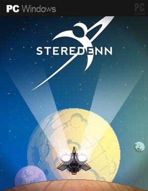 Steredenn