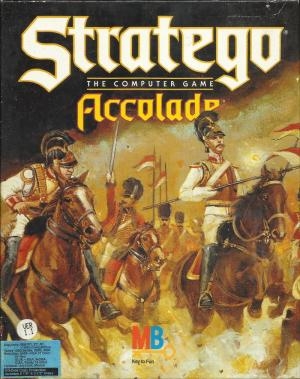 Stratego