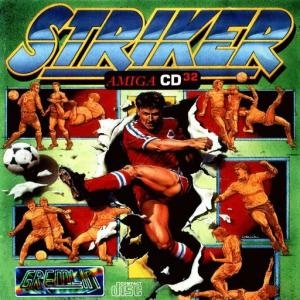 Striker