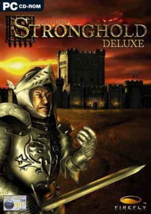 Stronghold 3