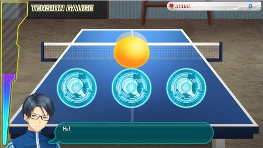 Summer Pockets screenshot