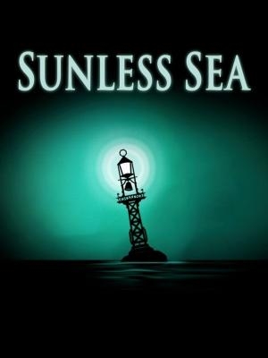 Sunless Sea: Zubmariner Edition