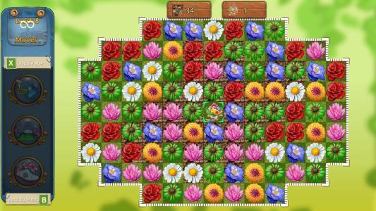 Super Puzzle Pack 2 screenshot