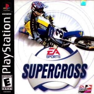 Supercross