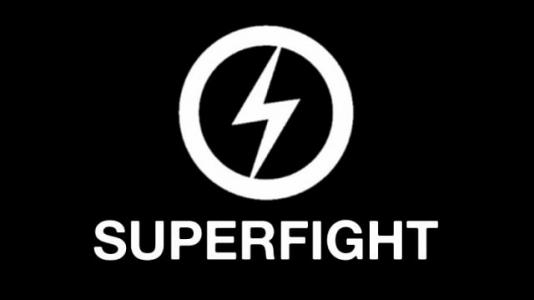 SUPERFIGHT