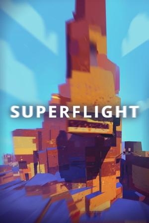 Superflight