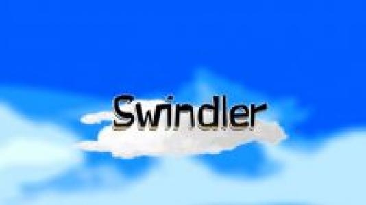 Swindler