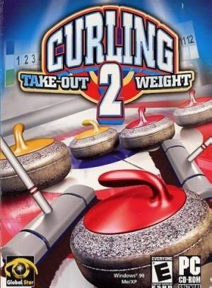 Take Out Weight Curling 2