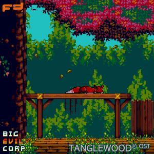 Tanglewood OST