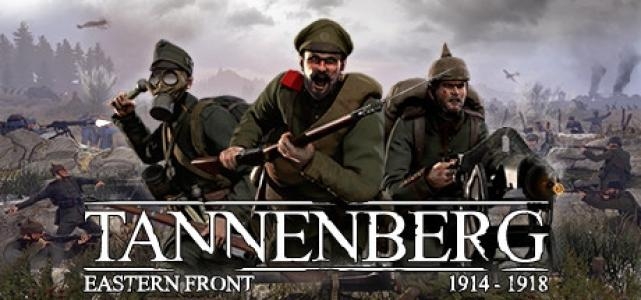 Tannenberg