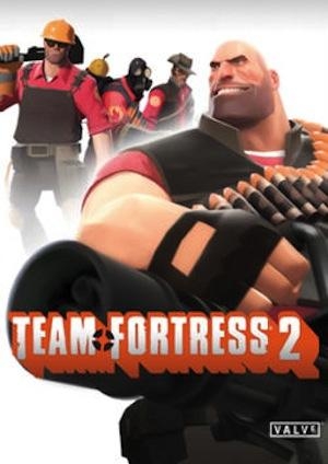 Team Fortress 2