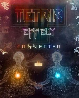 Tetris Effect Connected