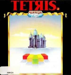 Tetris