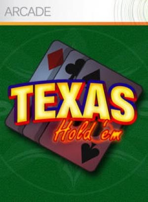 Texas Hold 'Em