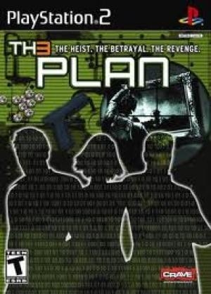 Th3 Plan