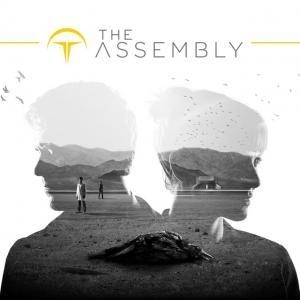 The Assembly