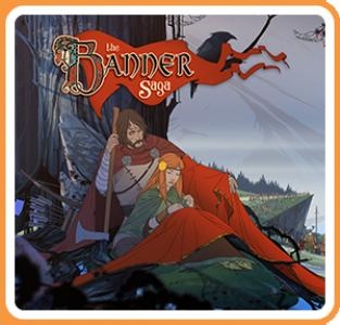 The Banner Saga 1