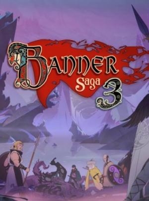 The Banner Saga 3