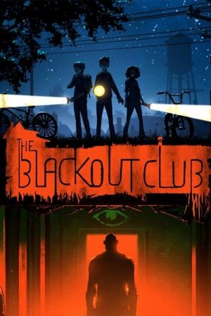 The Blackout Club