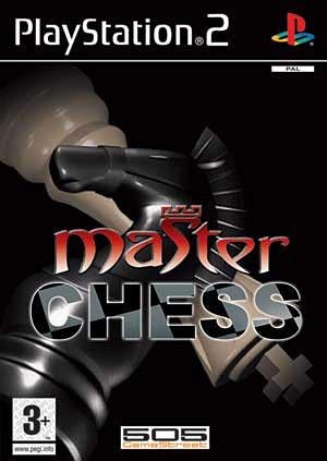 The Chess