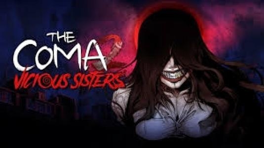 The Coma 2: Vicious Sisters