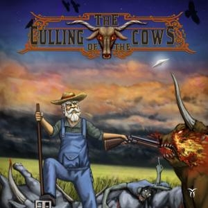 The Culling Of The Cows