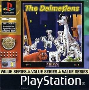 The Dalmatians