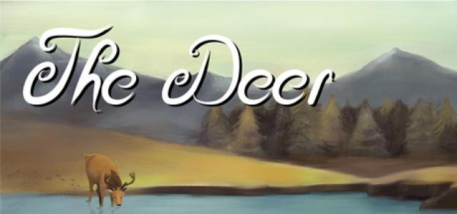 The Deer