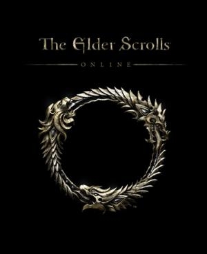 The Elder Scrolls Online