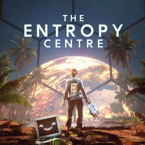 The Entropy Centre