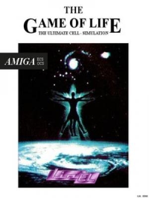 The Game of Life