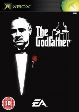 The Godfather: The Game