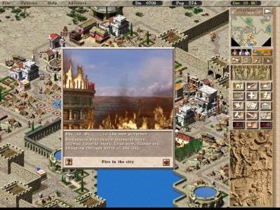 The Great Empires Collection screenshot