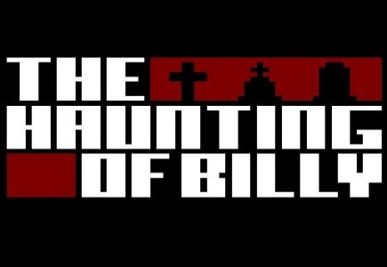 The Haunting of Billy Classic