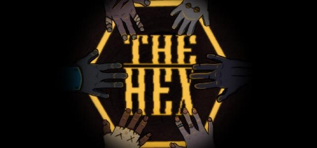 The Hex