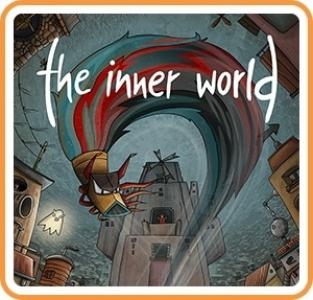 The Inner World