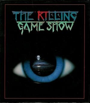 The Killing Game Show