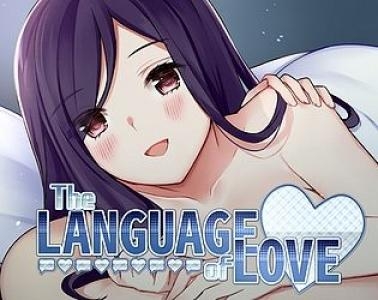 The Language Of Love