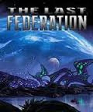 The Last Federation