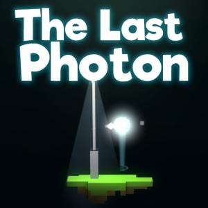 The Last Photon