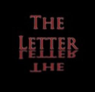 The Letter