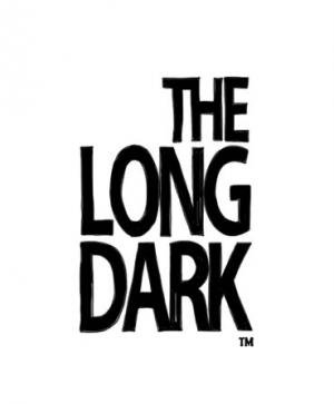 The Long Dark