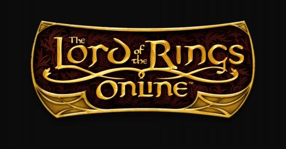 The Lord of the Rings Online