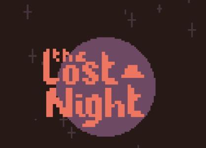 The Lost Night