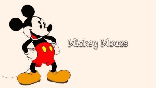 The Magical Quest Starring Mickey Mouse fanart