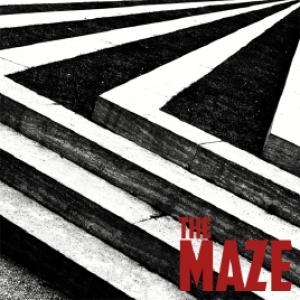 The Maze Fight