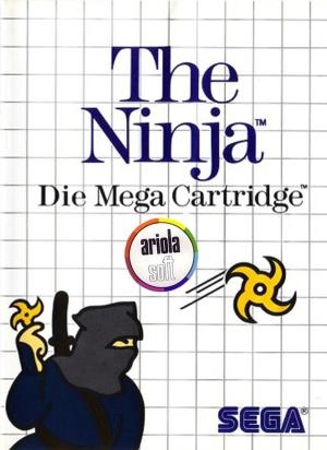 The Ninja